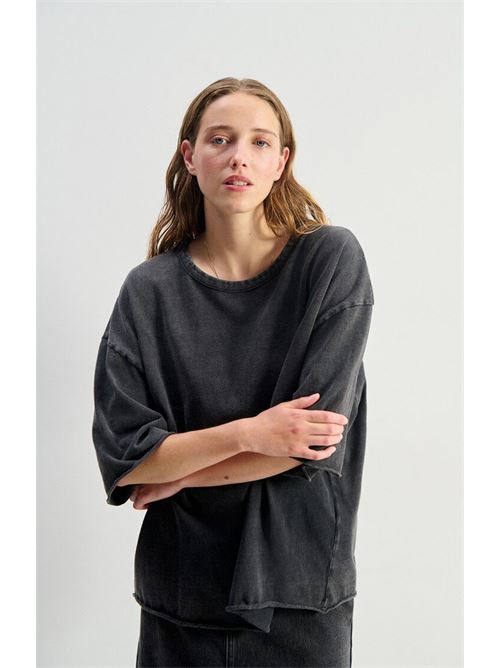 AFO02DE26 AMERICAN VINTAGE | AFO02DE26VINTAGE DARKNESS